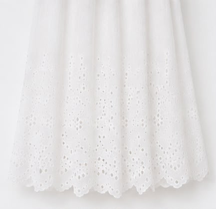 Amalfi White Halter Maxi Dress