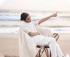 Old Money Fashion: The Ultimate Guide to Timeless Women's Style