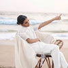 Old Money Fashion: The Ultimate Guide to Timeless Women's Style