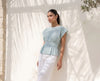 How to Style a Co-Ord Set: 4 Outfit Ideas From Day to Night
