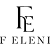 FELENI