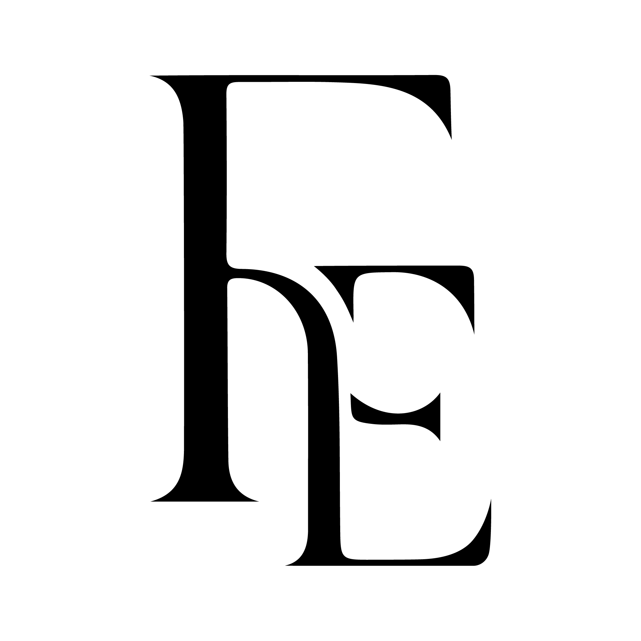 F-ELENI