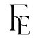 FELENI