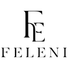 FELENI